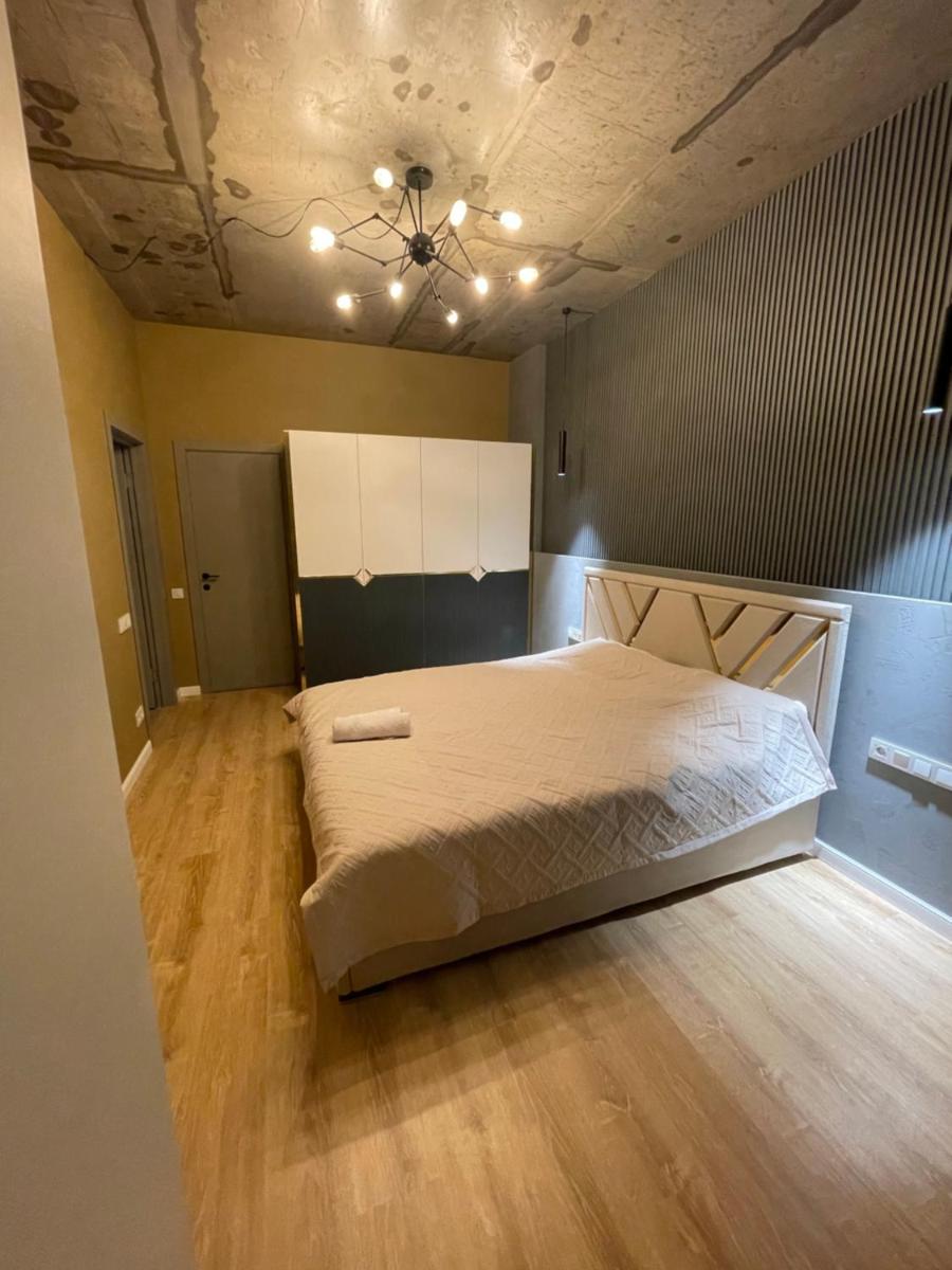 Apartment Florence моря 600 метров - Housity