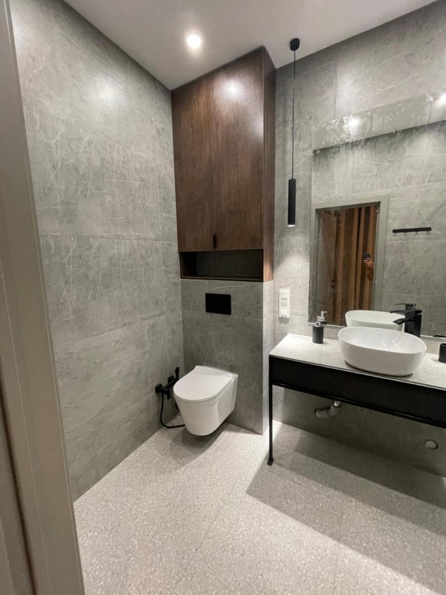 Apartment Florence моря 600 метров - Housity