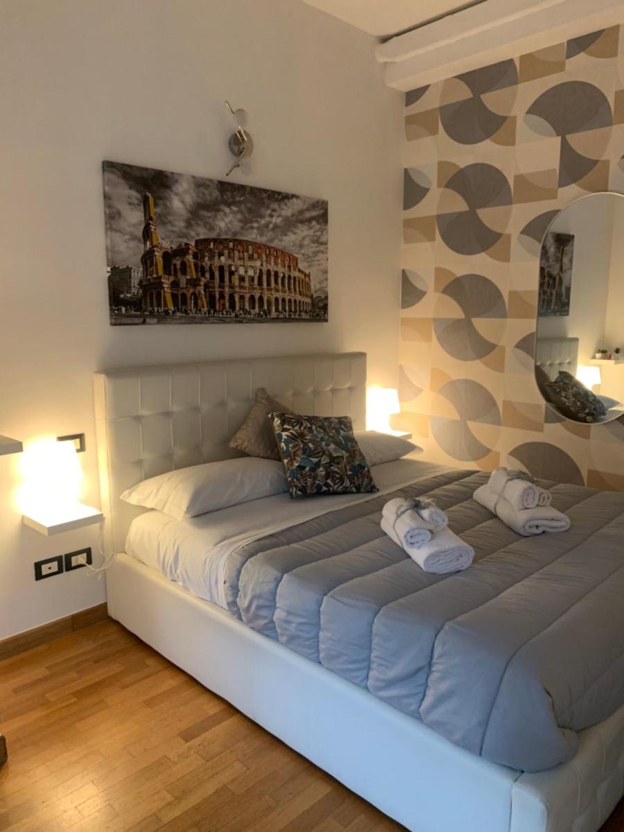 BOLO guesthouse - Housity