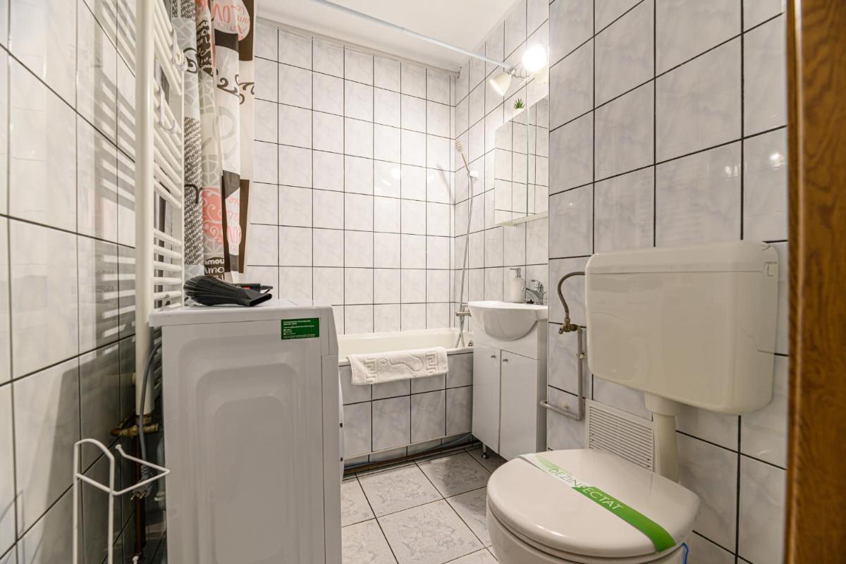 JAD - Family - Studios - Soarelui 8 - Housity