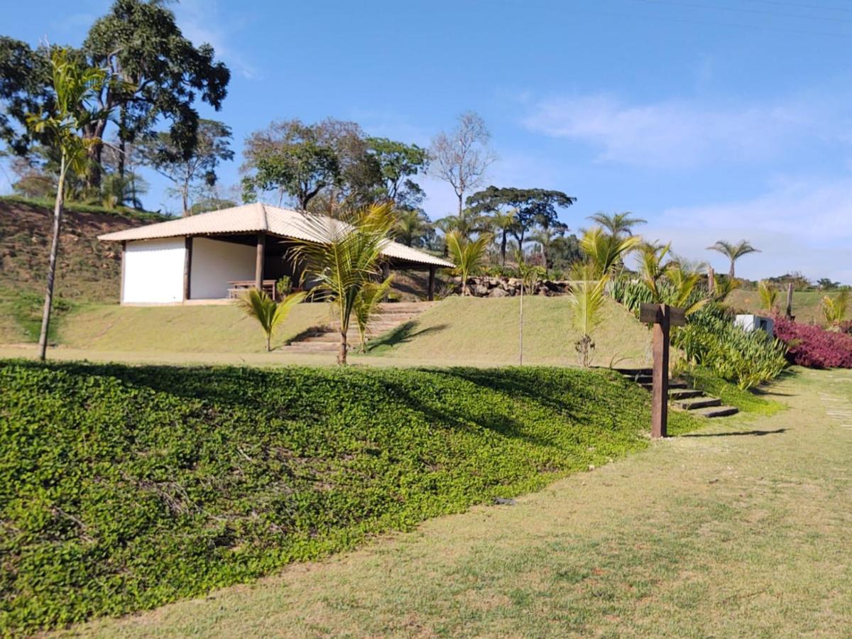Pousada Macanaíba - Housity
