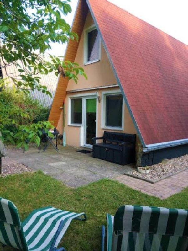 Ferienhaus-Zum-Eichkater-am-Duemmer-See - Housity