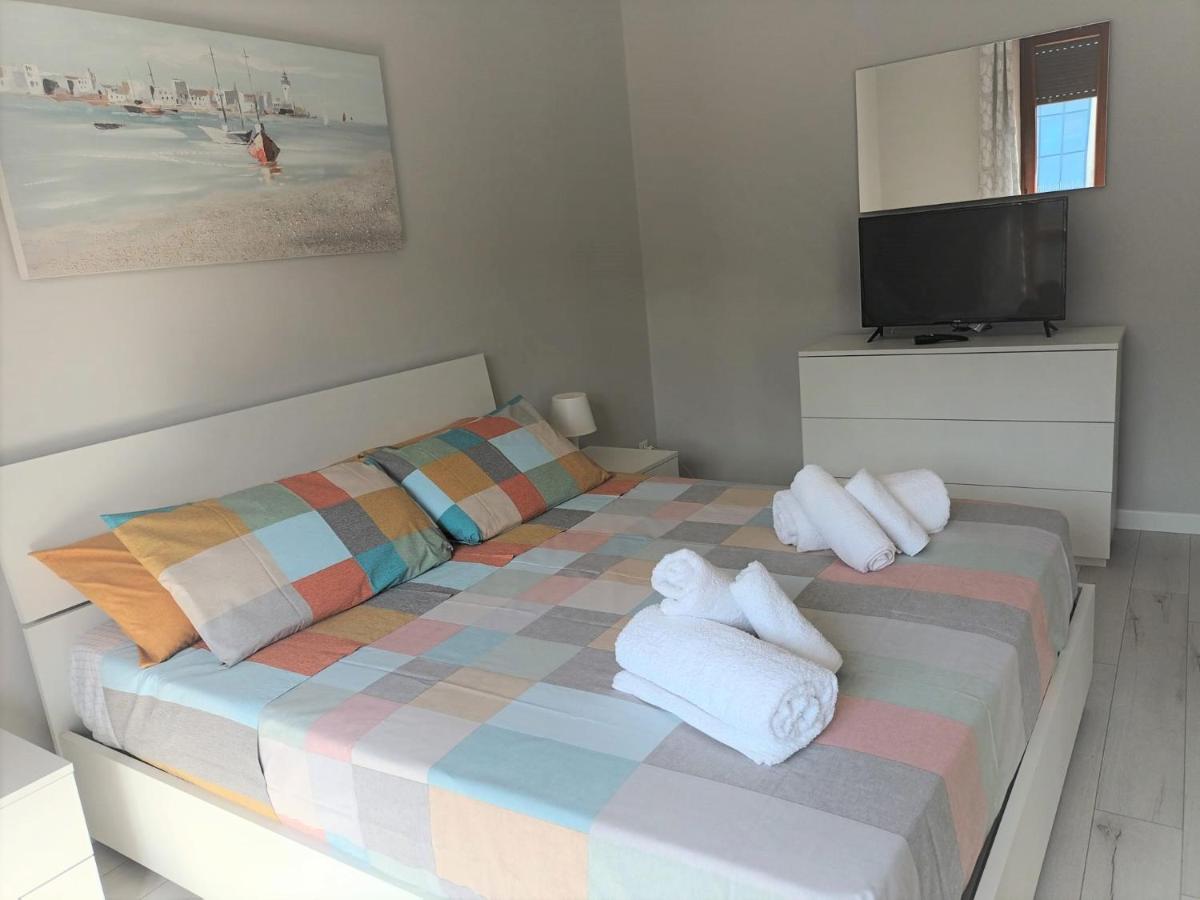 Appartamento Copernico - Housity
