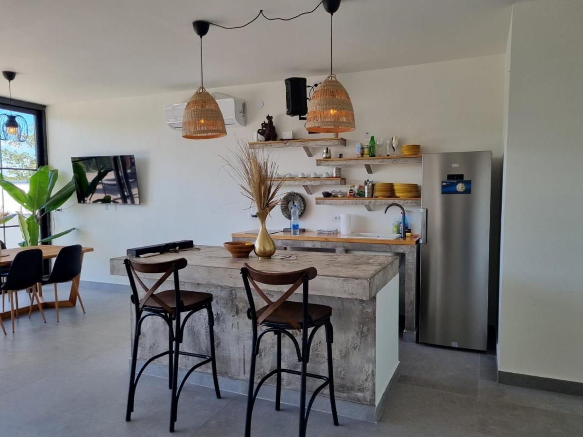 Vila lake - Housity