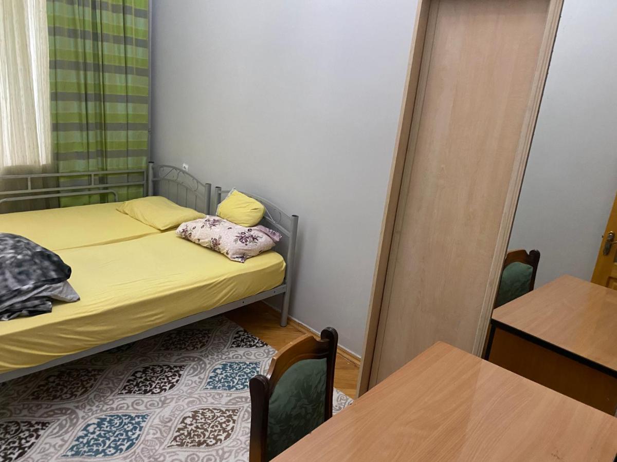 Baku Residency - Housity
