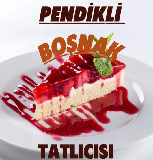 PEND?KL? KONAKLAMA VE KAHVALTI - Housity