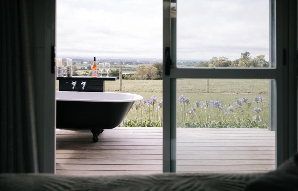 Birds Eye View - Housity