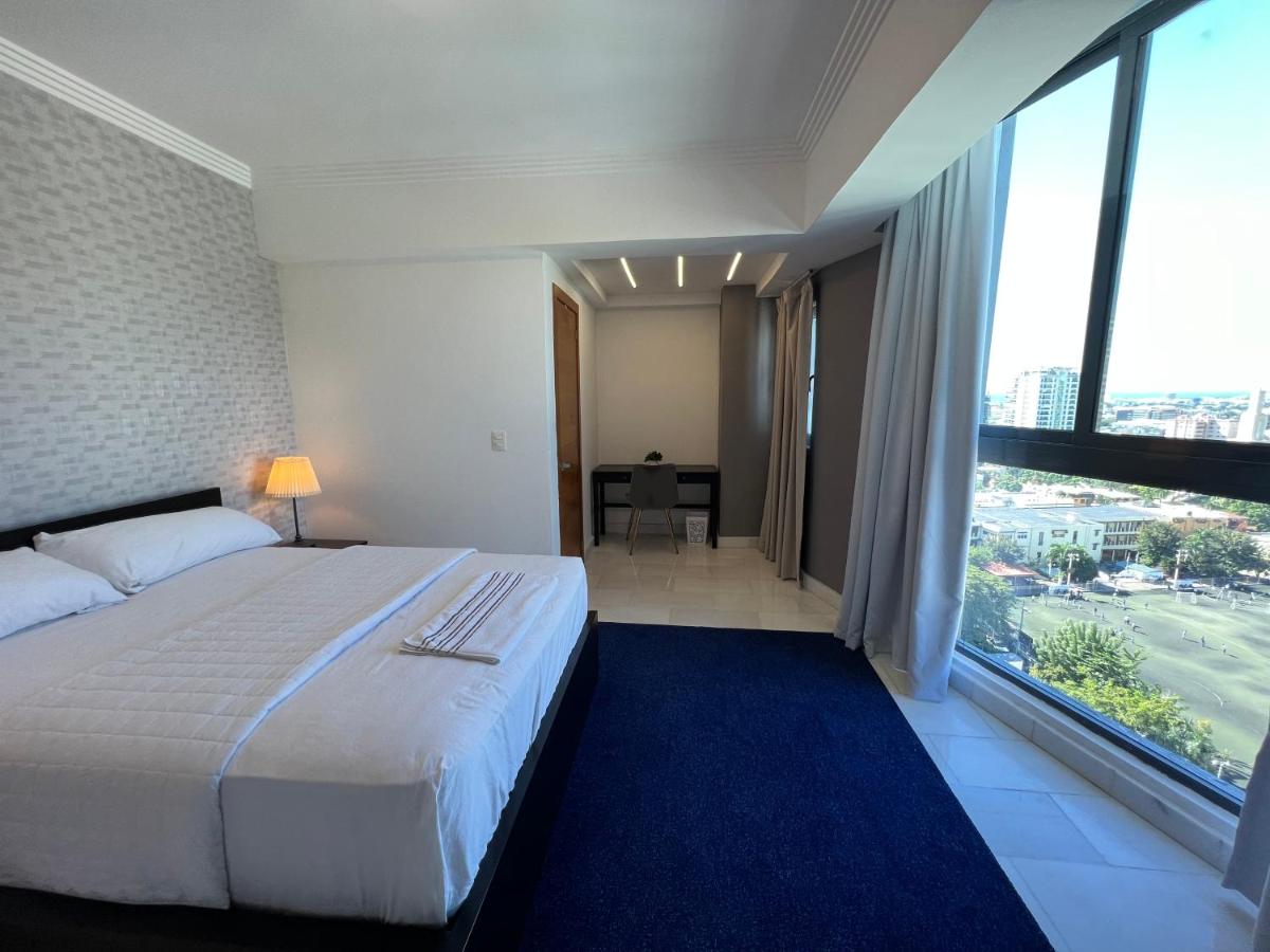 Lovely 2 floor condo with pool. - Housity