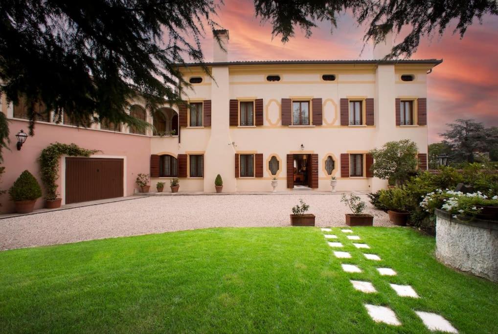 il loggiato 1 - Housity
