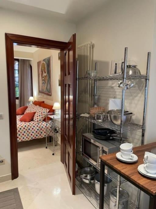 il loggiato 1 - Housity