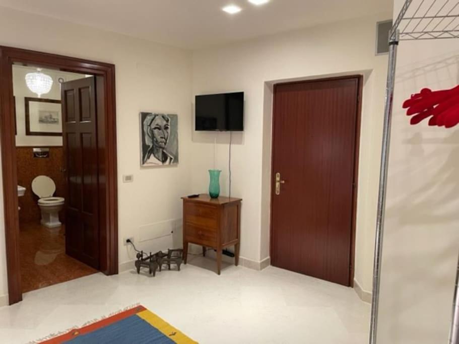 il loggiato 1 - Housity