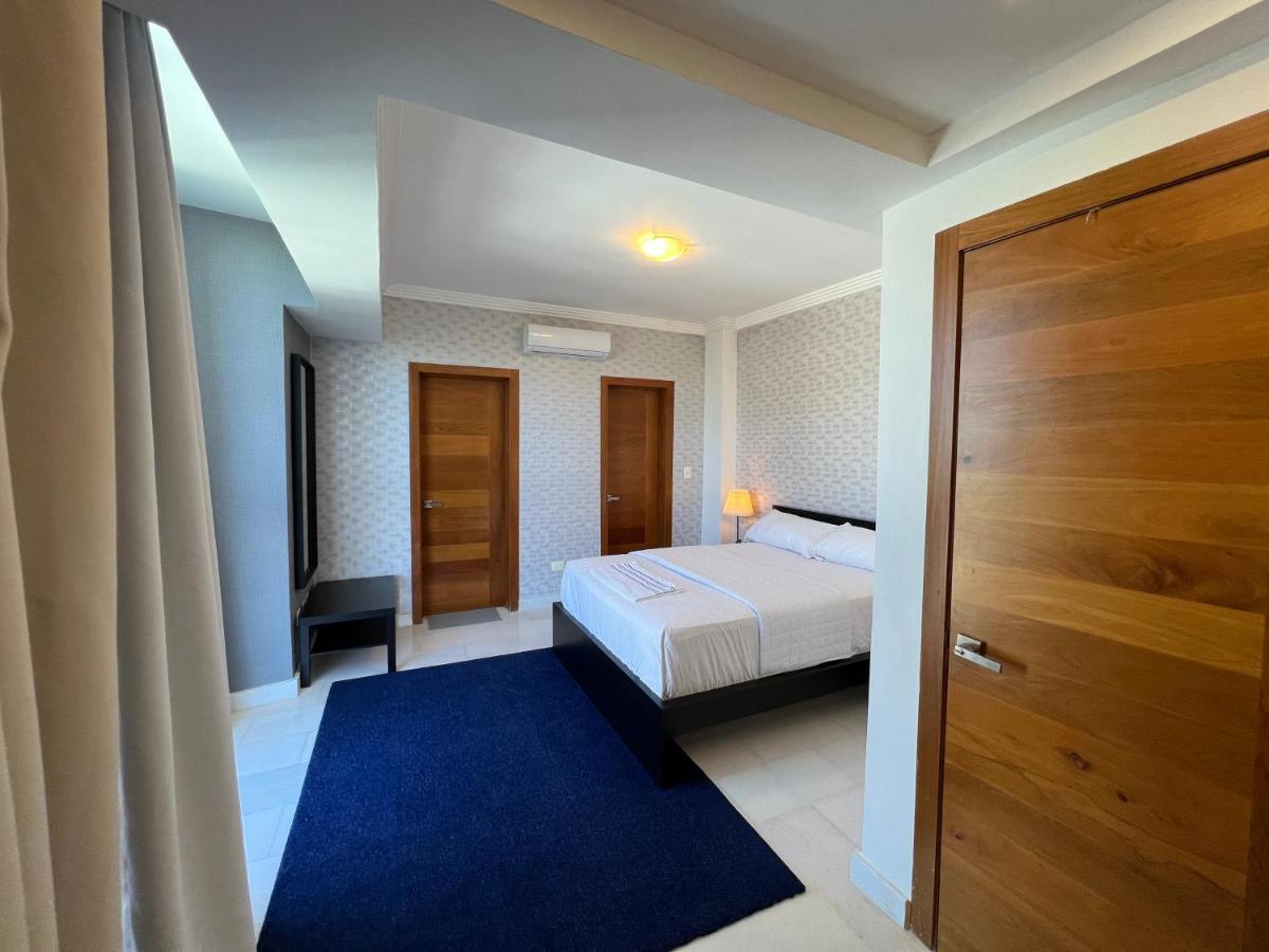 Lovely 2 floor condo with pool. - Housity