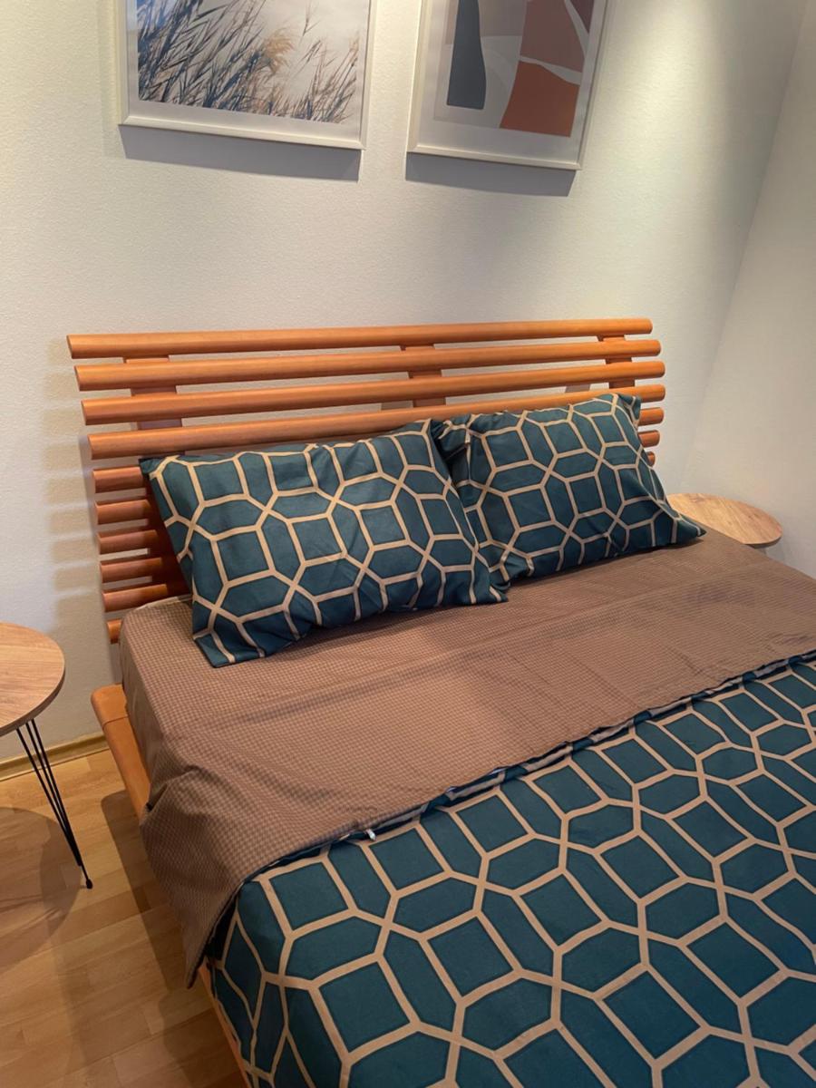 PrimeStay Duplex Retreat - Free Parking - Housity
