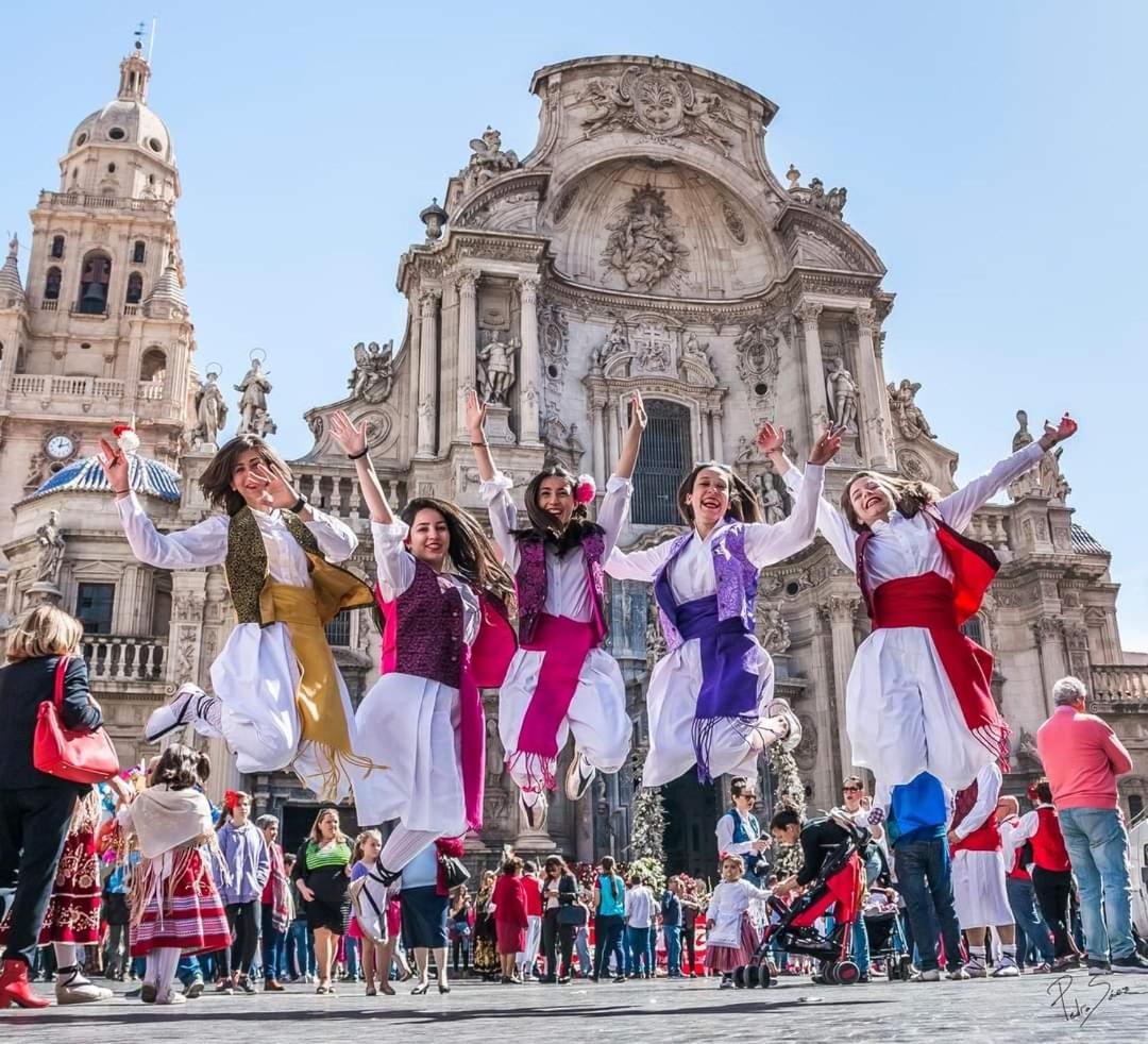 Catedral Plaza - Housity