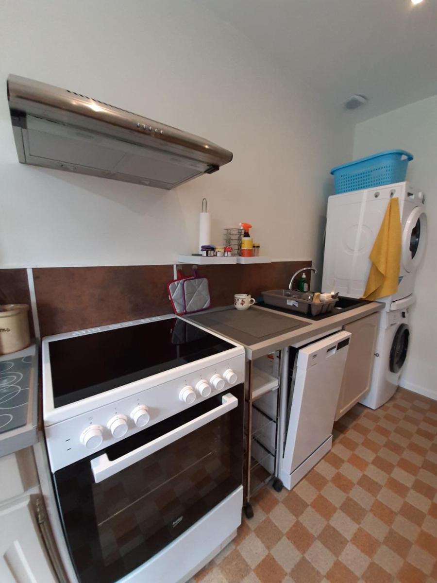 le Plain Pied sur place - Housity
