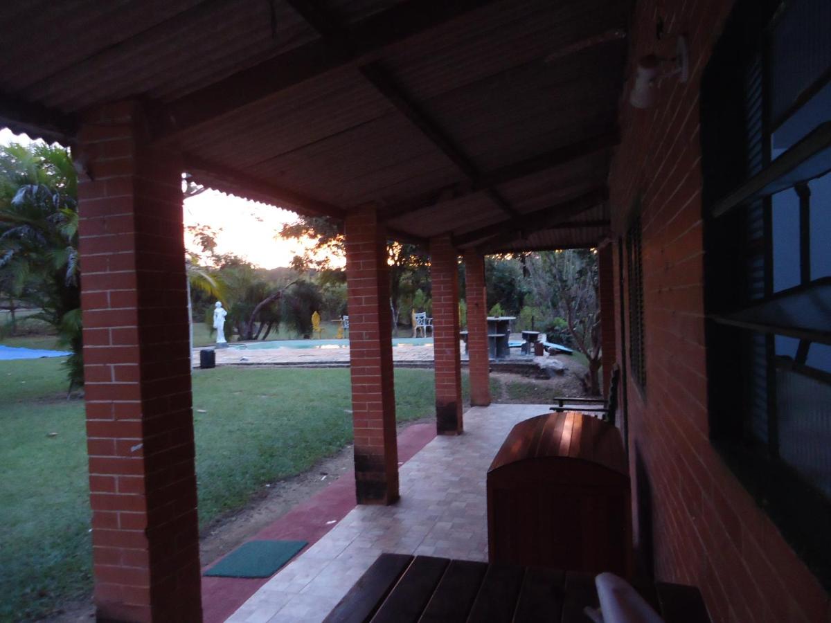 Estalagem das Estrelas - Housity