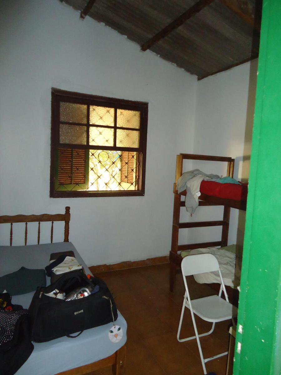 Estalagem das Estrelas - Housity