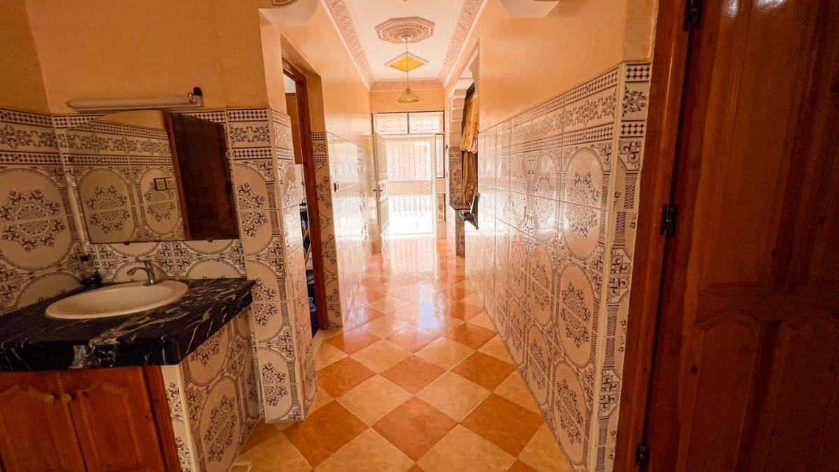 Suitetrails - dar haut de gamme Et à un prix imaginaire Hostcom