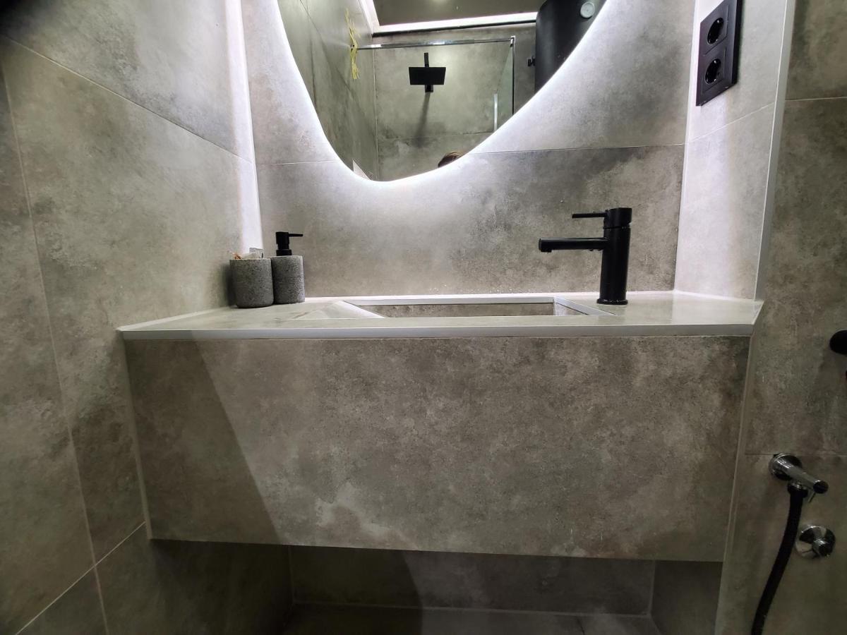 Suitetrails - Studio apartment Sarajevo