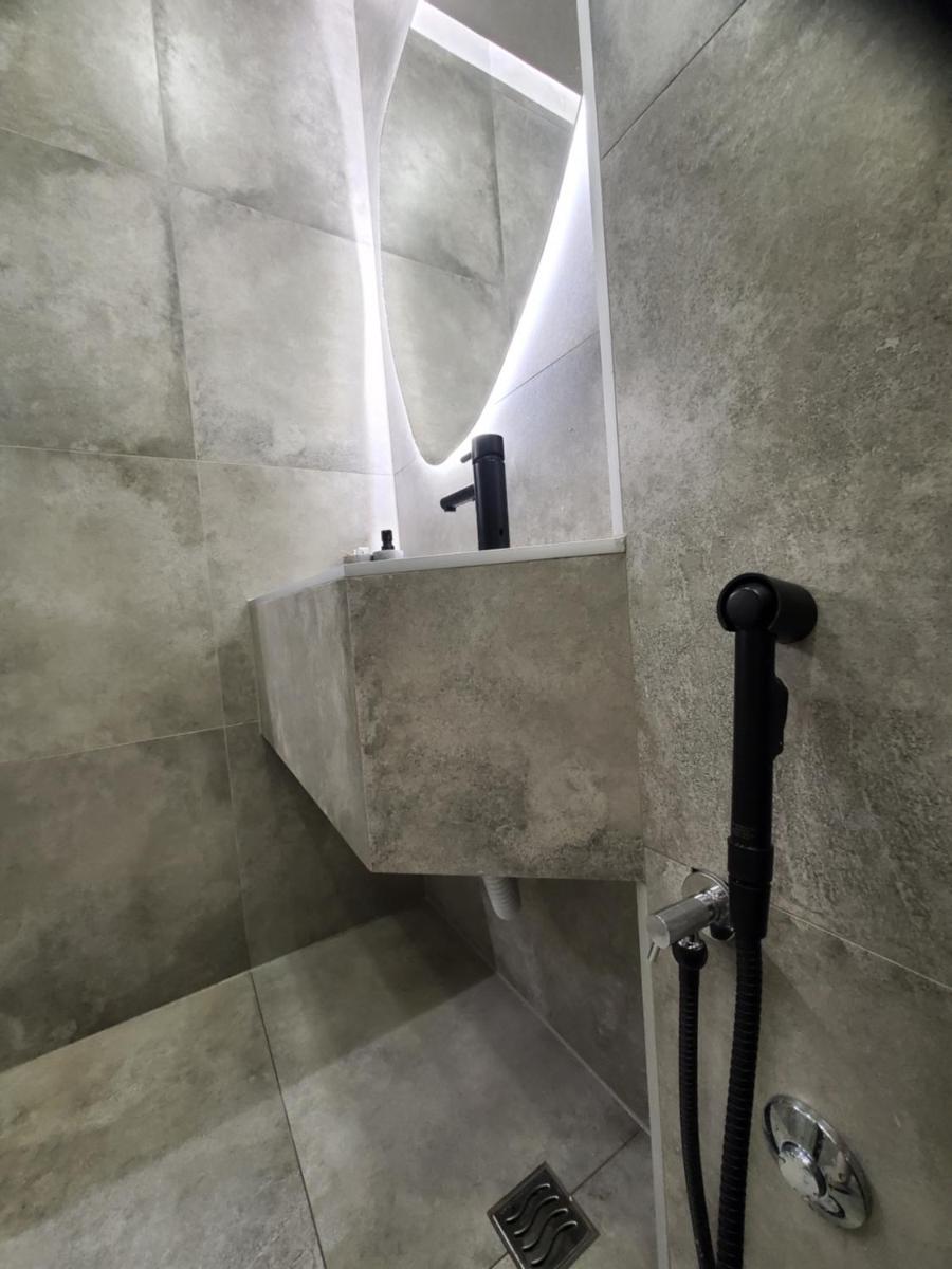 Suitetrails - Studio apartment Sarajevo