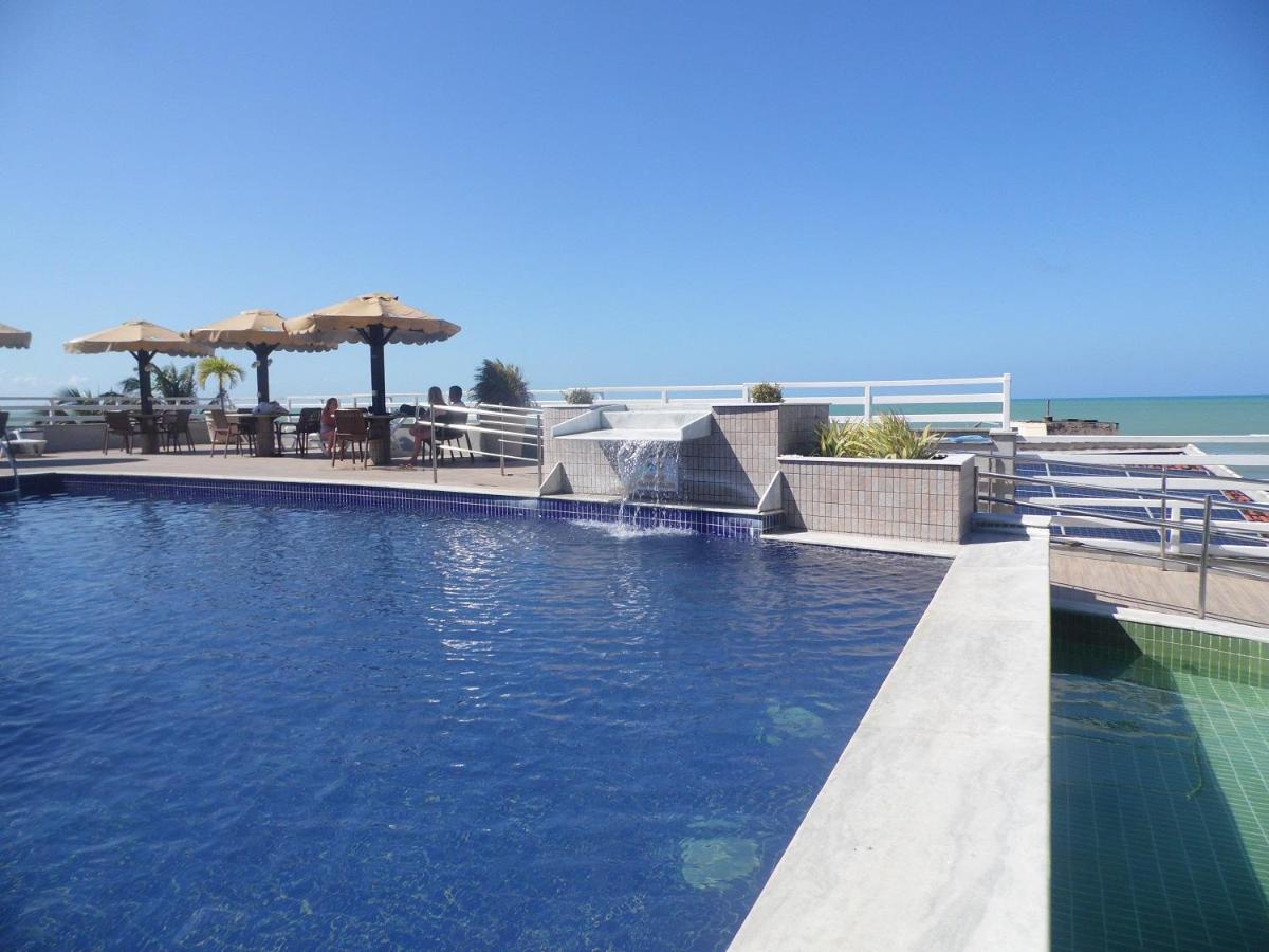 Sonia Flats Pipa's Bay - Flat 121 - Housity