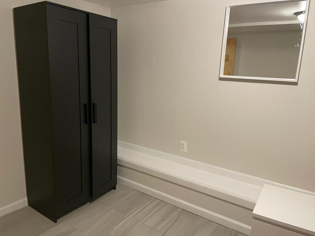 808 New Jersey Ave Brooklyn, NY 11207 - Housity