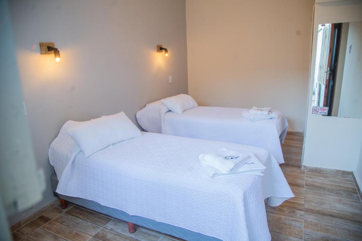 Hotel Anmara - Housity