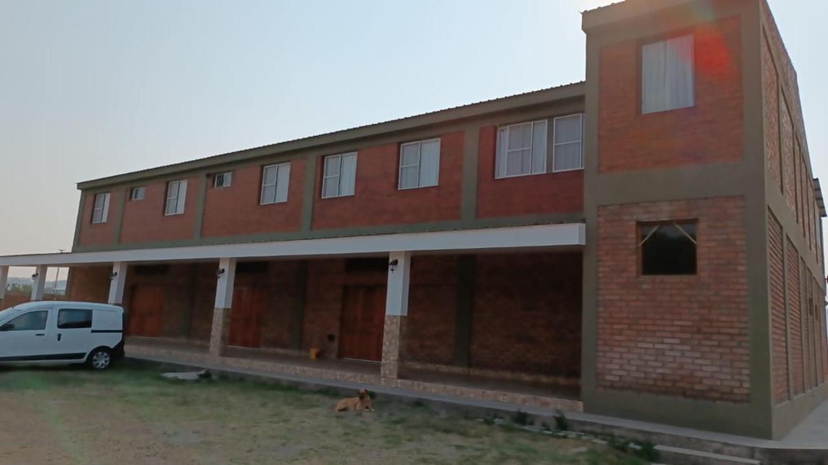 Villa Hermosa Salta - Housity