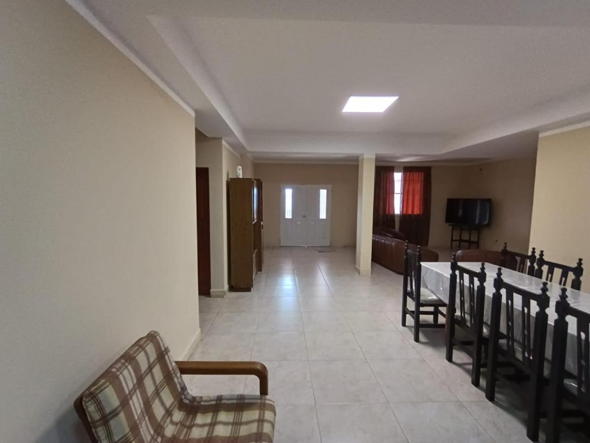 Villa Hermosa Salta - Housity