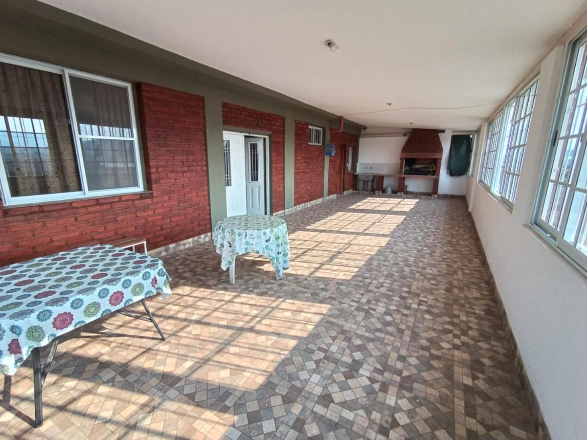 Villa Hermosa Salta - Housity
