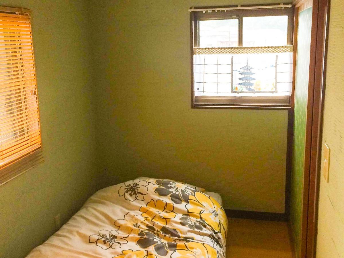 Shiki House - 志木ハウス - Housity