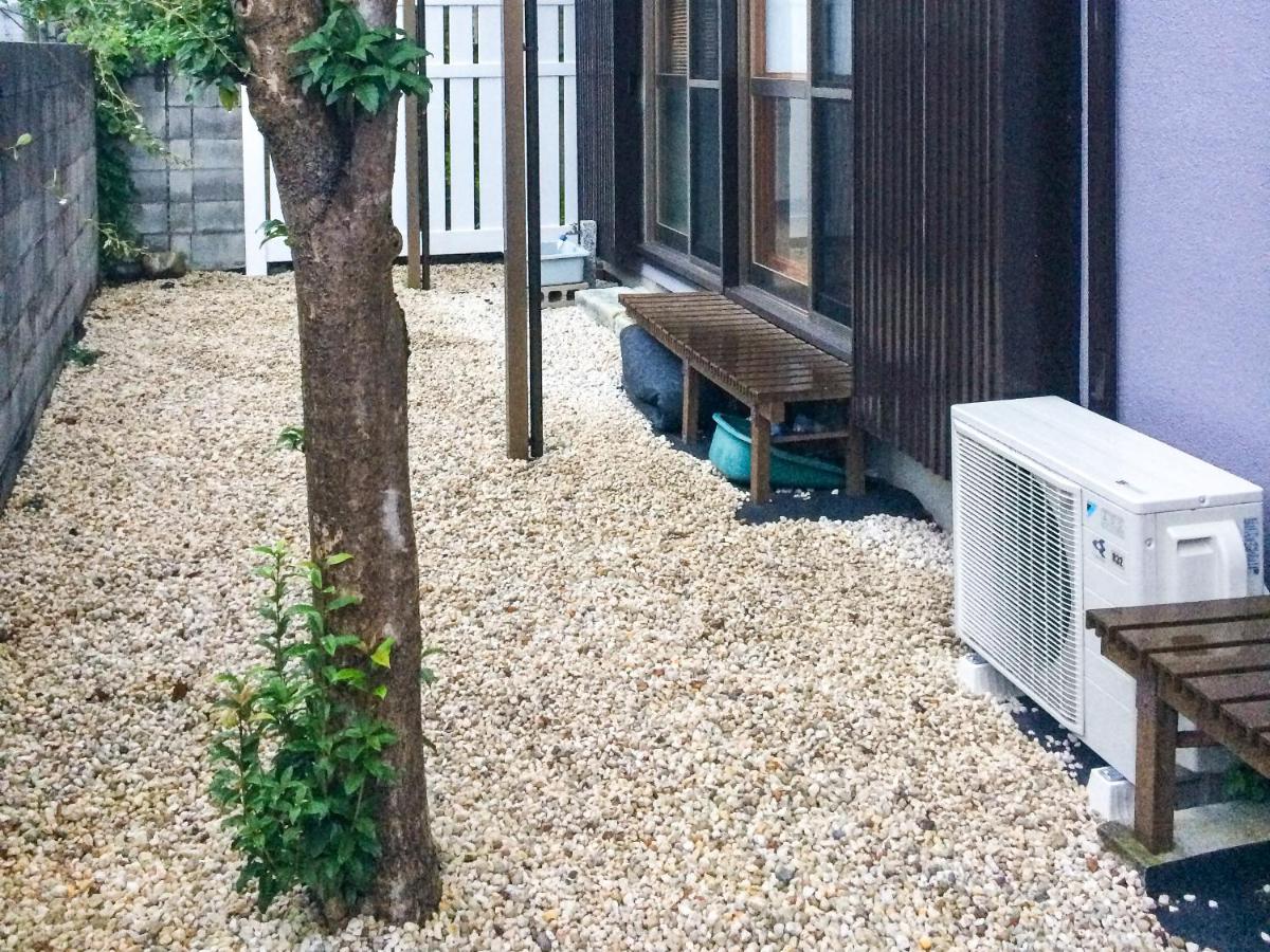 Shiki House - 志木ハウス - Housity