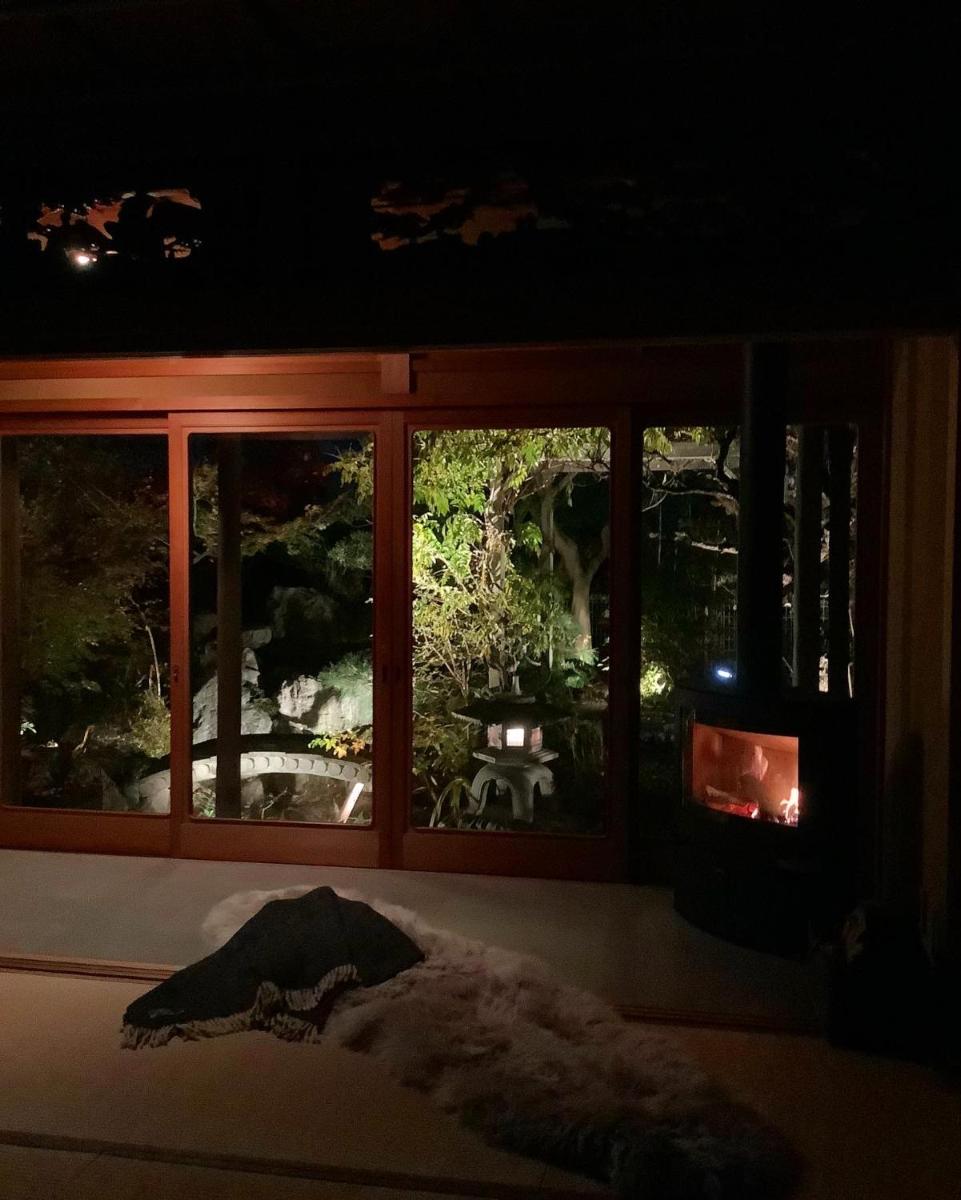 Atelier Bee's Knees Bed & Breakfast - Housity