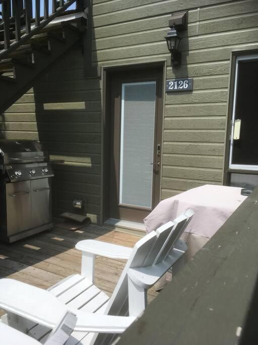 Au Pied de la Montagne CITQ29570Quatre - Housity
