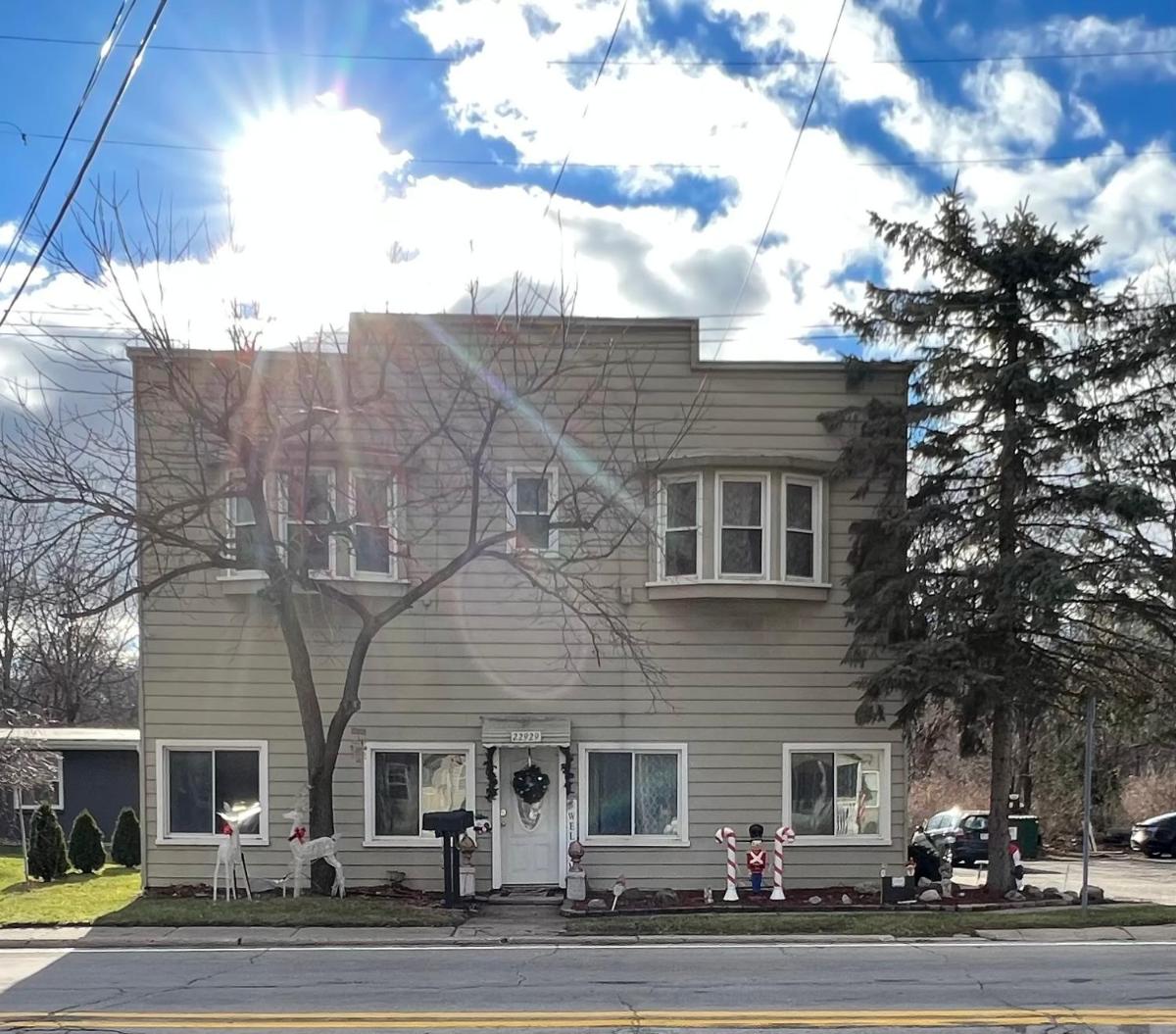 Scenic, Comfy Riverfront - Housity
