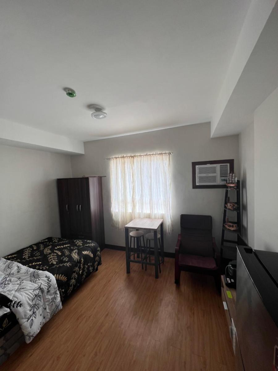 MESAVERTE CONDO Homestay - Housity