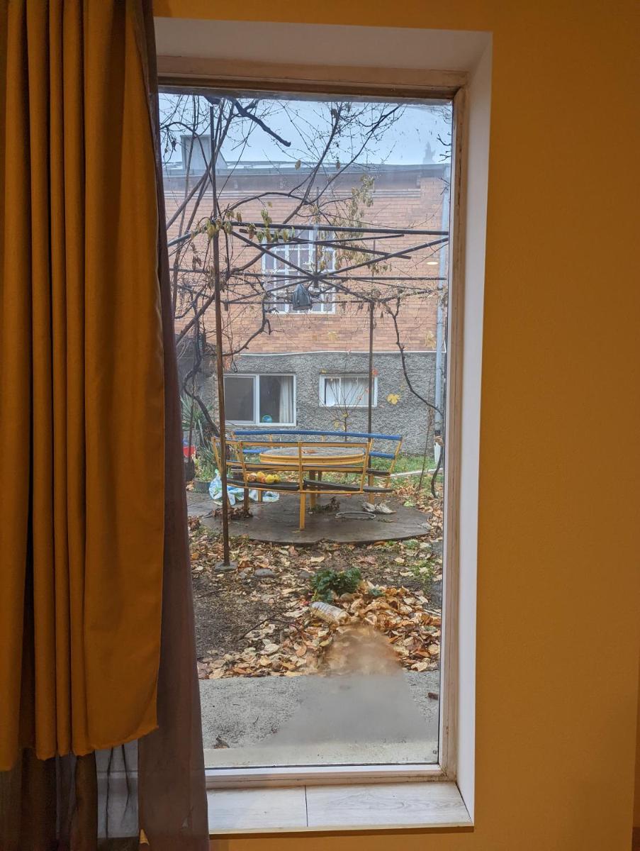 Berdo's Guest house - Housity
