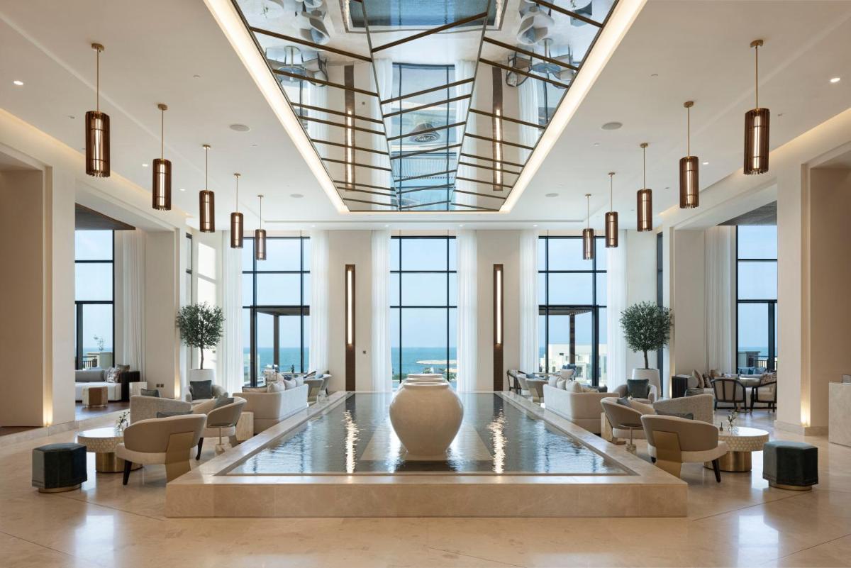 Jumeirah Gulf of Bahrain - Housity