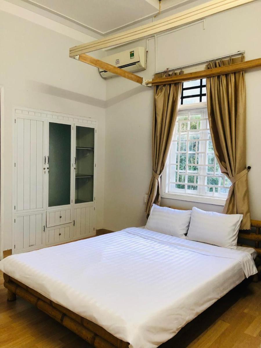Villa Lilly - Housity