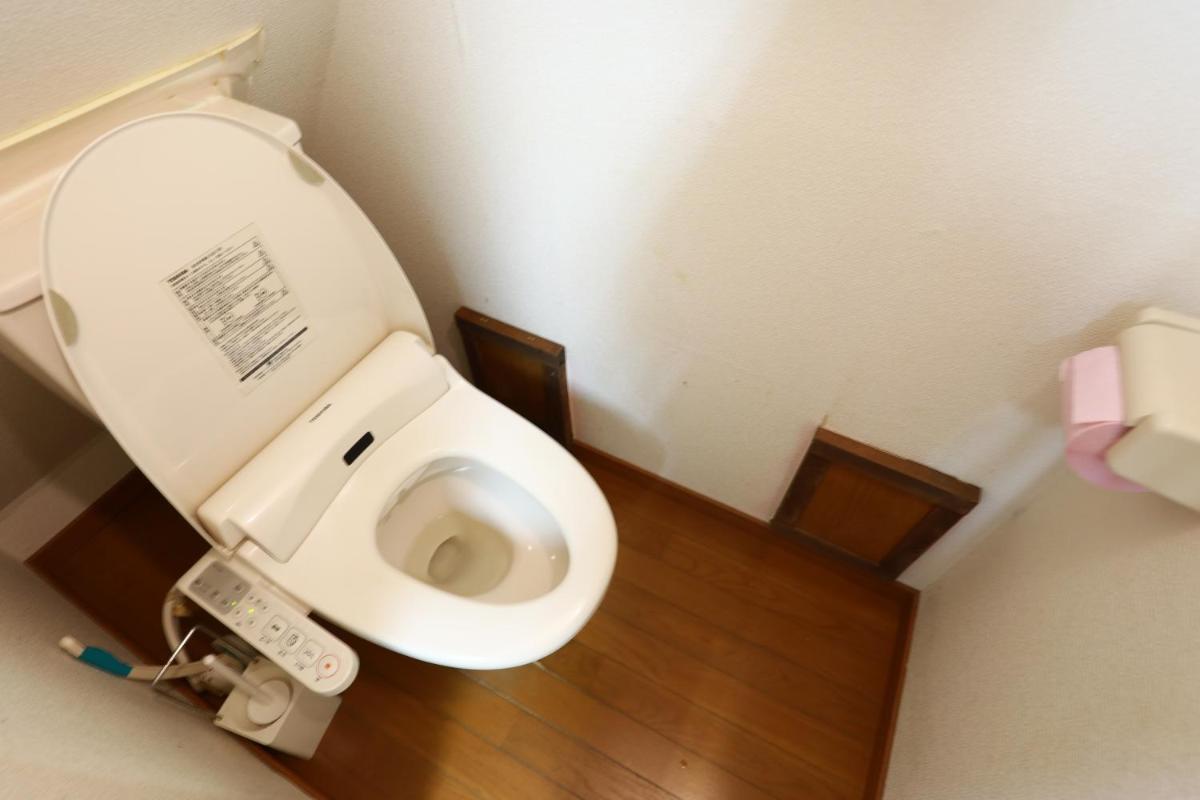 101錦糸町駅徒歩6分、6 minutes walk from Kinshicho sta, access good, - Housity