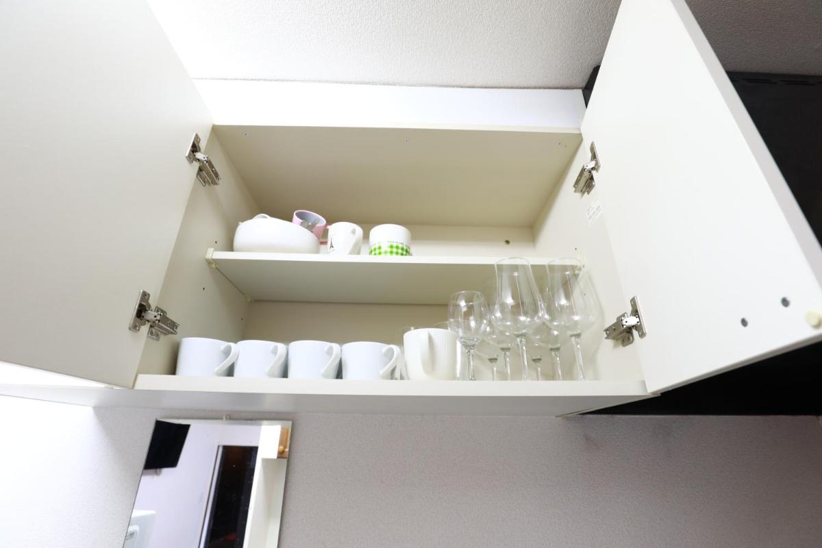 101錦糸町駅徒歩6分、6 minutes walk from Kinshicho sta, access good, - Housity