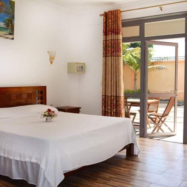 Easy Stay Residence - Housity