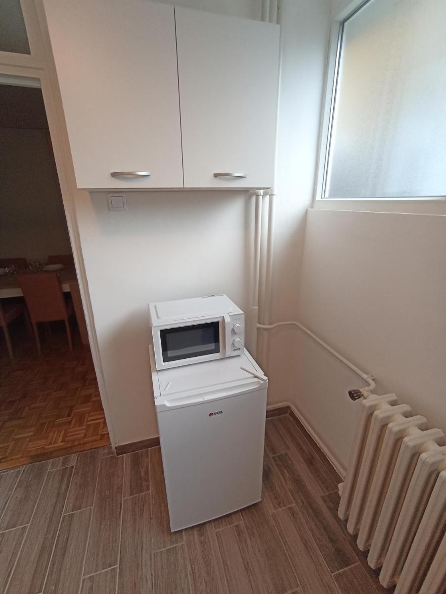 Apartment Fiesta - Housity