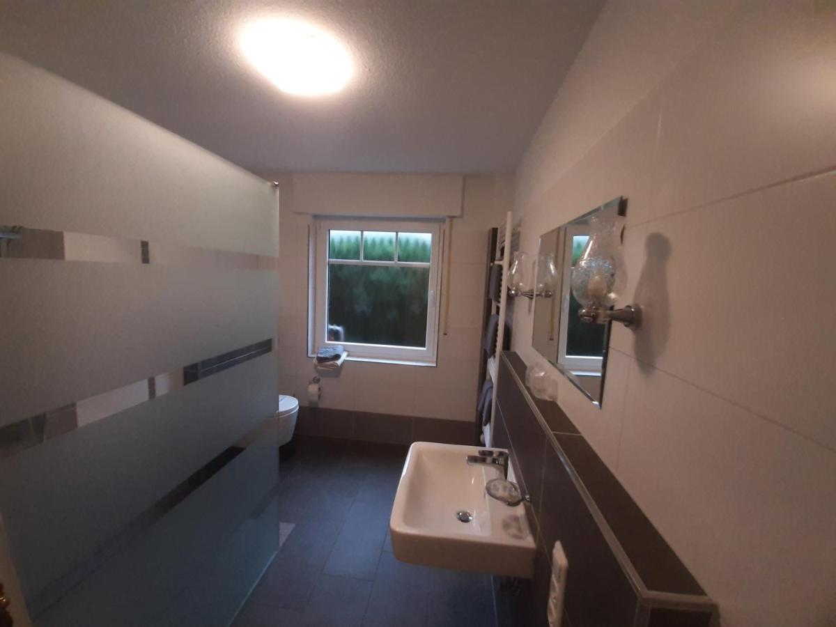 Katharina die Kleine - Housity