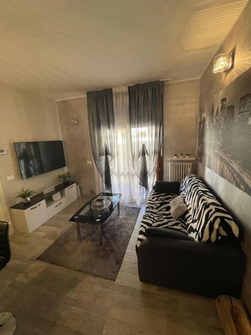 Dave’s house - Hizvo