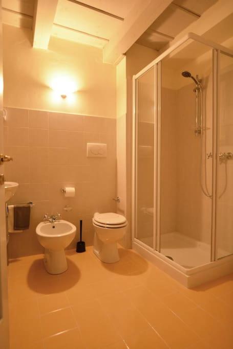 Il Tamarindo - in pieno centro storico - Housity