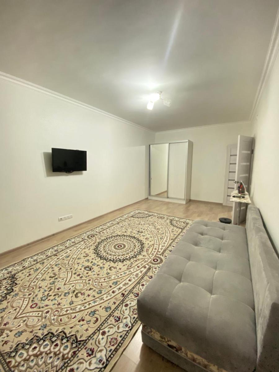 Apartment on Sauran Towers - Housity