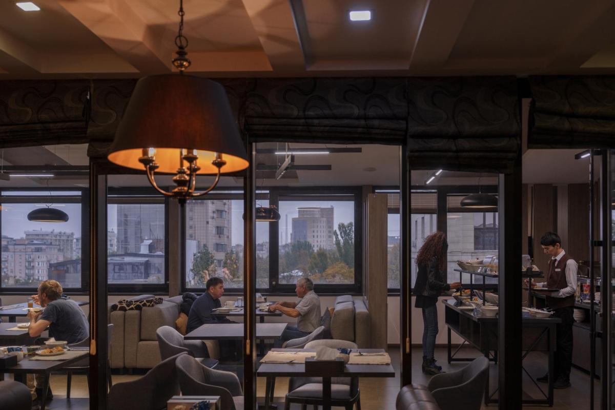 Solutel Apartments-34 - Housity