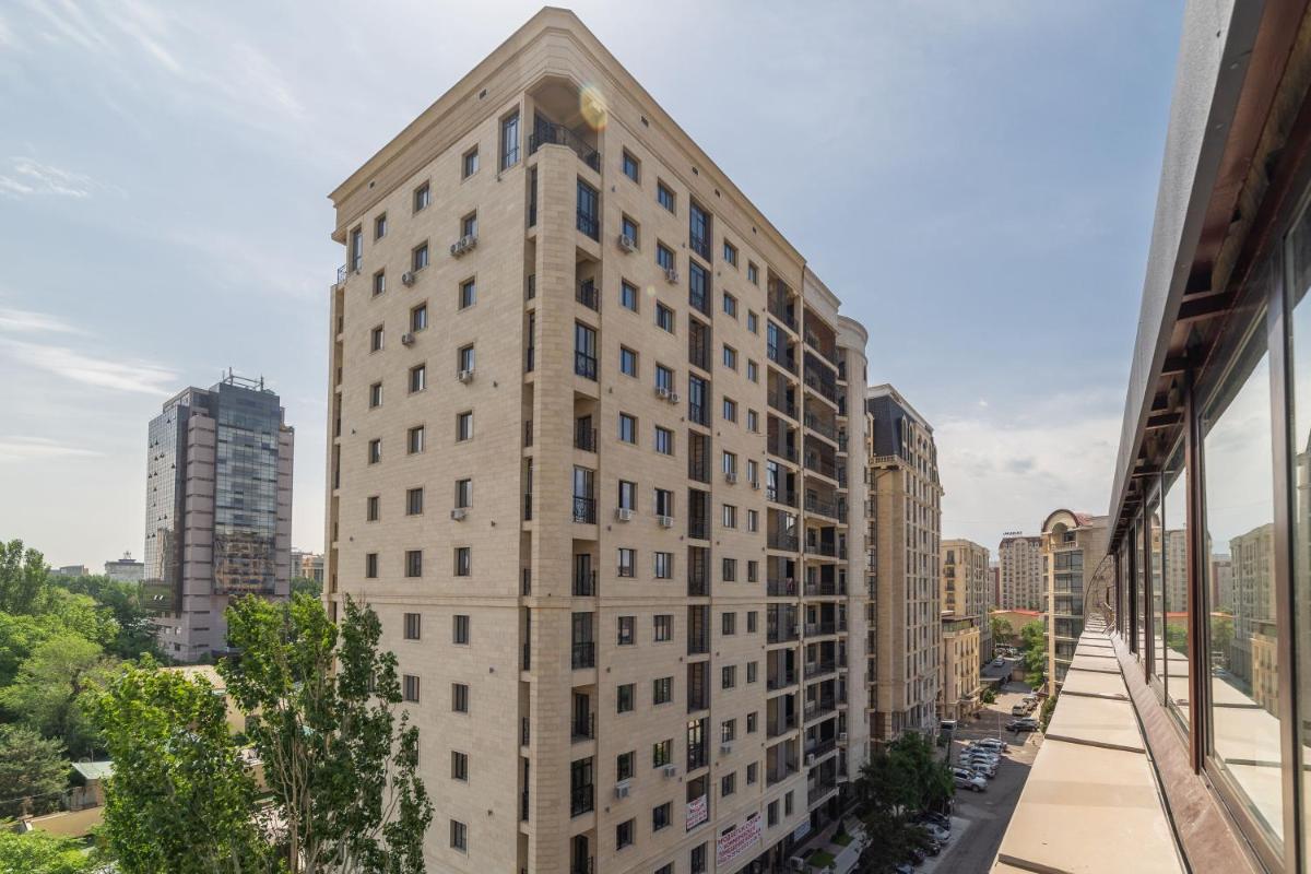 Solutel Apartments-34 - Housity