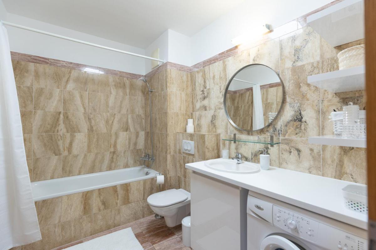Pleasure Place Apartment - Housity